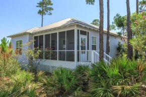 The Rookery Unit 2901